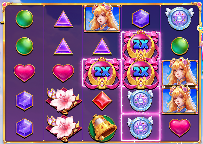 하... 1500원 굴릴걸 ㅋㅋㅋㅋㅋ