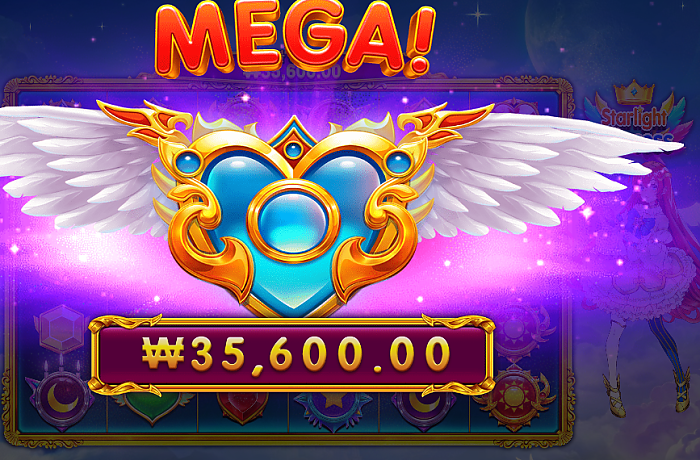 아ㅋㅋㅋㅋ 걍 오늘 1500 돌려야하는데...