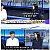수능만점자 언변에 감탄한 아나운서