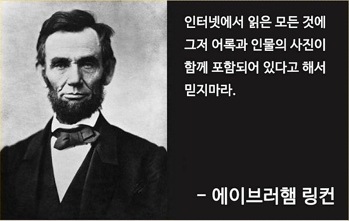 박은영 레스토랑 3인이야기 주작?