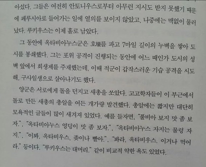 IMG_6481.jpeg 고대로마의 상스런 욕설수준