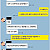 이별카톡 딜교환 레전드