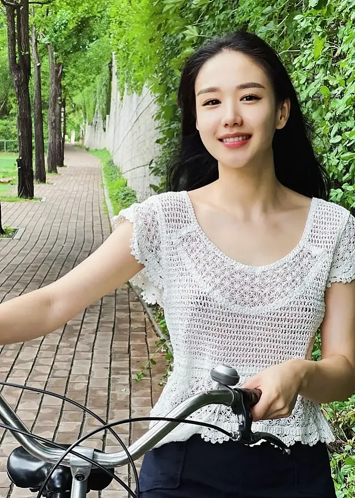 노브라로 일상생활