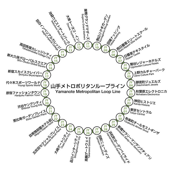 o1200120014315373054