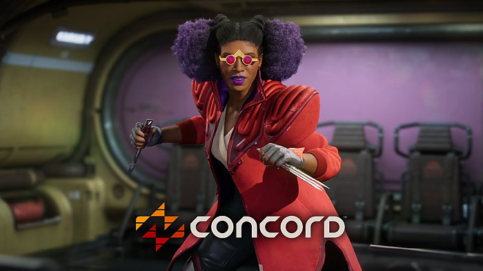 콘코드 개발자 인터뷰