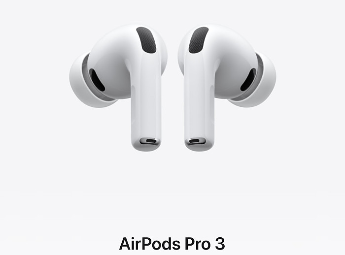 아이폰 카툭튀에 밀려 관심에서 멀어진 것