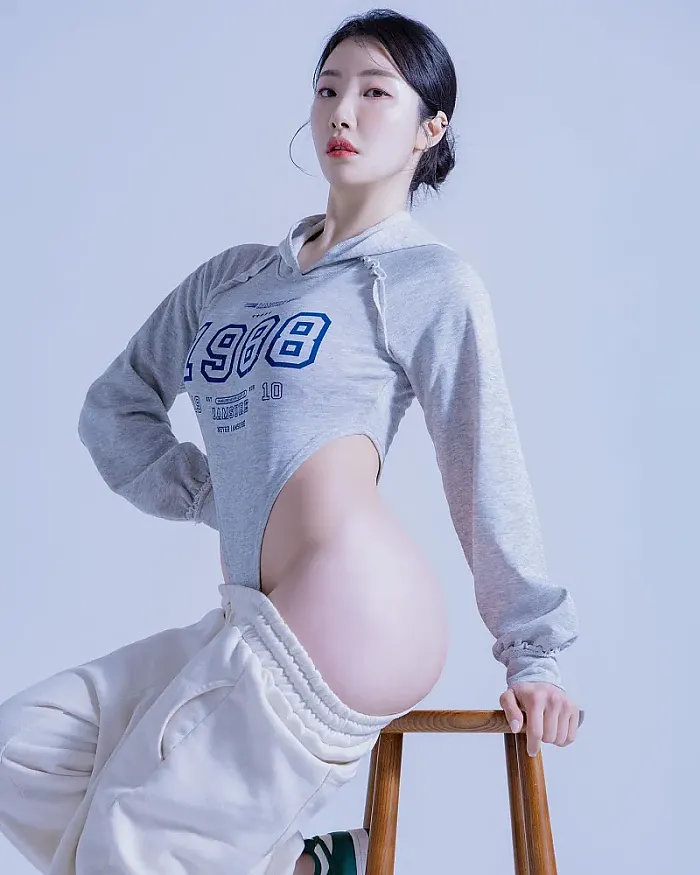 벌써 9월의마지막 일요일이네요