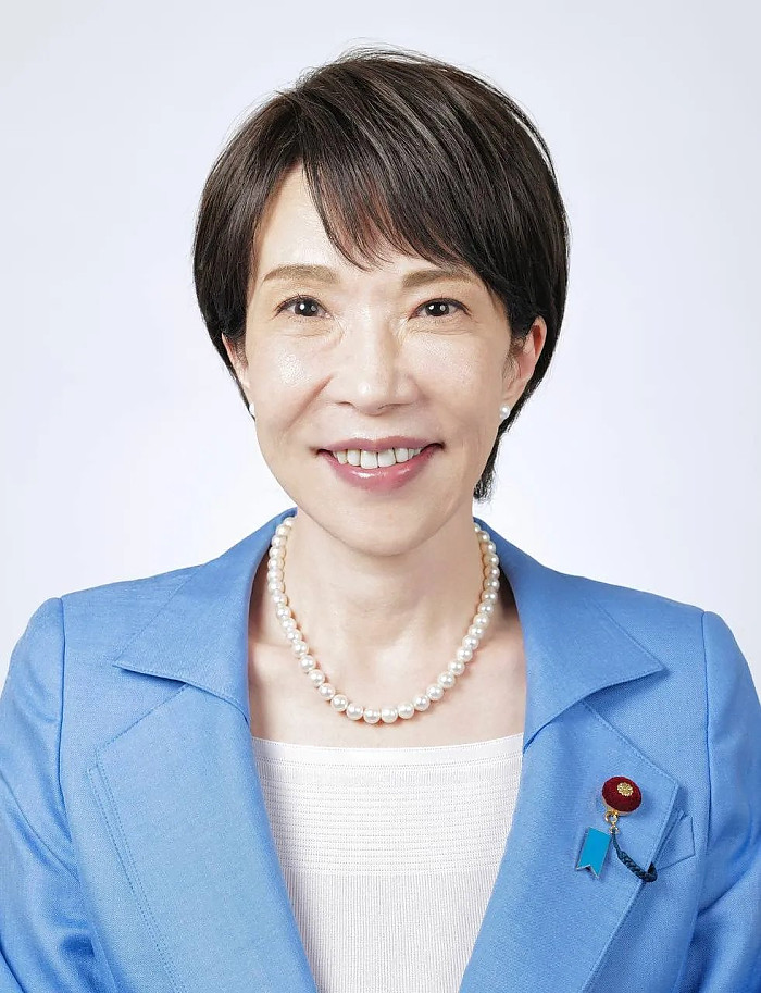 아니 일본 총리 바뀌는게 우리 생활에 무슨 영향이 있어