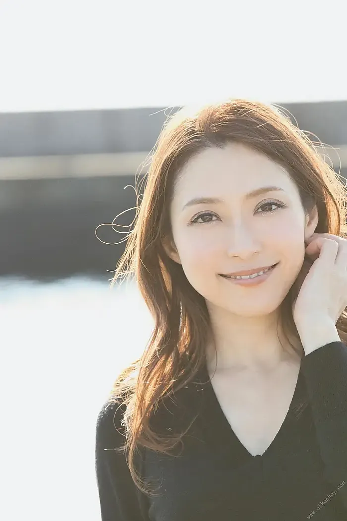 불륜여행 가고 싶은 미시스타일