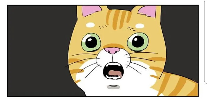 8x4v87-Na1-M7q8b9-QAx-N5-Cm-Nb-Bo-Lh5ijv9-Cd7-FUZ0kh-MAFzq-L3g-K4ts-Kp-GJYjjnh-Ltzn5-Z3un-PKEM1o-Nr-DCv-TEA